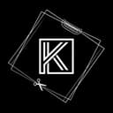 The Kashid's Unisex Salon